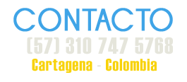 contactenos